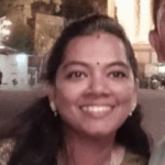 Santhira A/P Poongavanam